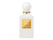 "Soleil Blanc" by Tom Ford