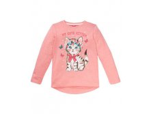 57b9dfa0851d3 langarmshirt-mycutekittenkatze-rosa-s1008224.jpg