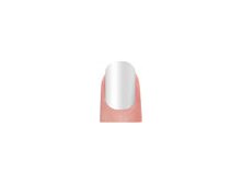 Nail profi 038 s.jpg