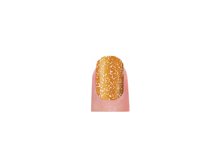 Nail caviar 752 s.jpg