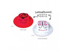 Ladybug Butterfly KidsHats-450x450.jpg