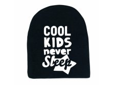 Product-SHapka-Cool-kids-never-sleep-0-2-goda-cropper- cba4718634f8e848d9fa920dbd147555.ipthumb460x460prop.jpg