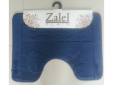    Zalel B 50-60 D.BLUE 250.jpg