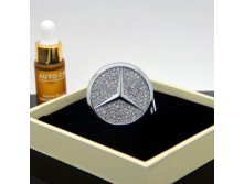 Aromatizator-mercedes-ar-313.jpg