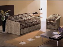 Sofa gloria econom-2 1500.jpg