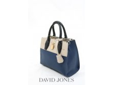 David Jones 5233-2 D.Blue.jpg