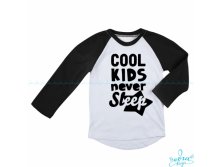 Product-Reglan-dvuhtsvetniy-legkiy-Cool-kids-never-sleep-cropper- 3090d2a81e6eeb1cdee3fb788bf35a26.ipthumb460x460prop.jpg