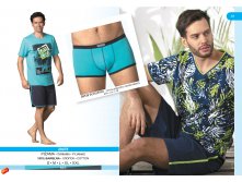 Katalog Bielizna 2016 page 57.jpg