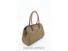 David Jones 3222 D.Camel.jpg