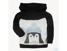 Product-Tolstovka-Teddi-Cute-penguin-cropper- a3546a5733810bae606b32a1b8746db2.ipthumb460x460prop.jpg