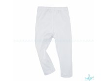 Product-Legginsi-2-6-let-cropper- 3d9648c234a9aa1eb137afaf8c9a7039.ipthumb460x460prop.jpg