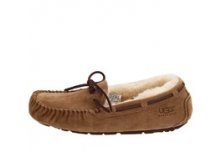  UGG Dacota -  ( 36-40), , 4400