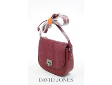 David Jones 5253-1 Bordeaux.jpg