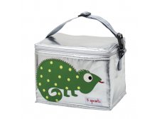 3sprouts-green-iguana-SPR1002-lunch-bags-000011.jpg