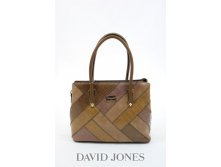 David Jones 5206-2 D.Camel 1470 .