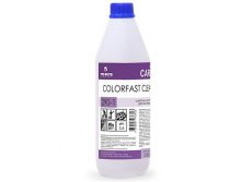 COLOURFAST CLEANER 1-208 