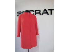   &#8470; 1101 S LT 164436 col#CORAL ( 42-50).jpg