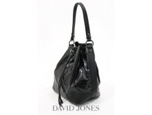 David Jones 3264 Black.jpg