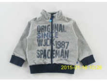 WT428   068-098 SPACEMAN &#8470; 23 - ""   68  790