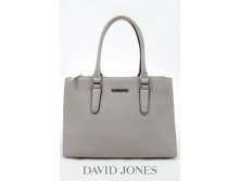 David Jones CM3030 Grey 1450