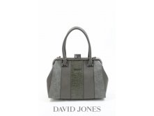 David Jones 3202 D.Grey 1530 .