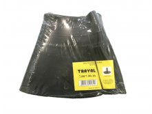  R16 Trayal (7.00/7.50-16 TR-13) 411 