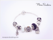 Pandora-pre-autumn-2016-bracelet-starry-styling.png