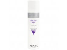 Aravia      Anti-Acne Tonic, 250 . - 560+%