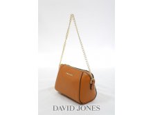 David Jones 3240 Cognac.jpg