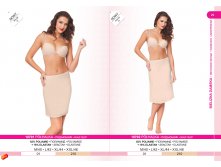 Katalog Bielizna 2016 page 29.jpg