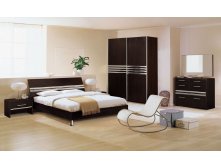 Bedroom elegia-2.jpg