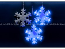 ULD-E2703-120 DTA BLUE IP20 SNOWFLAKES 1013.jpg