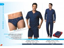 Katalog Bielizna 2016 page 58.jpg