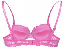  Luce Del Sole Pizzo Push Up 1701..jpg