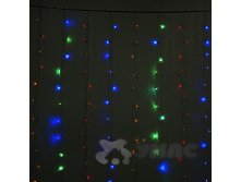   LED L-3 240..-. 48  00041832 430,9.jpg