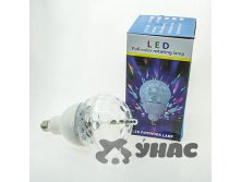 .LED-.104 d11 40  00071789 380,7.jpg