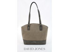 David Jones 5274-2 D.Camel 1270 .