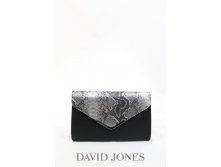 David Jones 3214 Black 1020 .