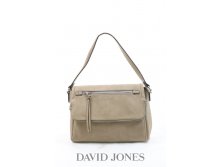 David Jones 5269-2 D.Camel 1260 .