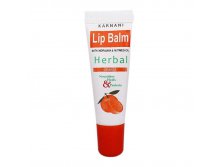 Karnani Lip Balm Herbal Orange 10-800x862.jpg