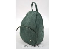 David Jones 5228-3 D.Green.jpg