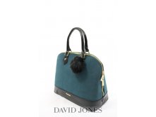 David Jones 3229 Peacock-Blue.jpg