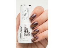 Gel Polish LE 21 240.jpg