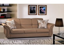 Sofa vega 26 1.jpg