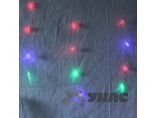   LED -4 48 3x0,6m+.- 36  00071636 277,9.jpg