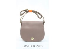 David Jones 5252-2 Taupe 850 .