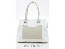 David Jones 3079 White 1390 .