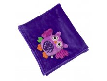 Zoocchini Owl ZOO3002 buddy-blanket 00516 .jpg