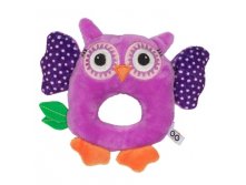 Zoocchini  Owl ZOO4002 rattles 00526.jpeg