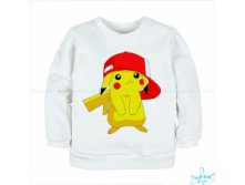 Product-Dzhemper-Frant-l- Obshchaya-Administratsiya-sayta-Ozhidaemie-modeli-Evgakids-13-sentyabrya-Dzhemper-Frant-Cool-pokemon-0-2-goda-.jpg